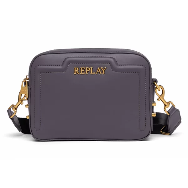 Replay REPLAY Τσάντα FW3697.000.A0500A 0029 EXCALIBUR