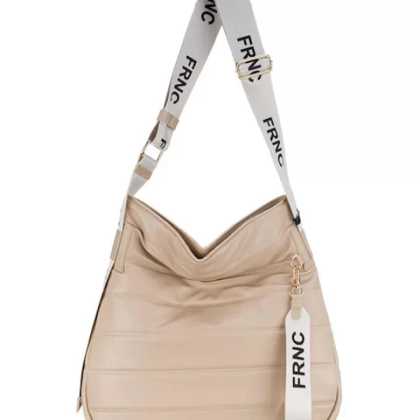 FRNC ΤΣΑΝΤΑ ΩΜΟΥ 2708 ΜΠΕΖ