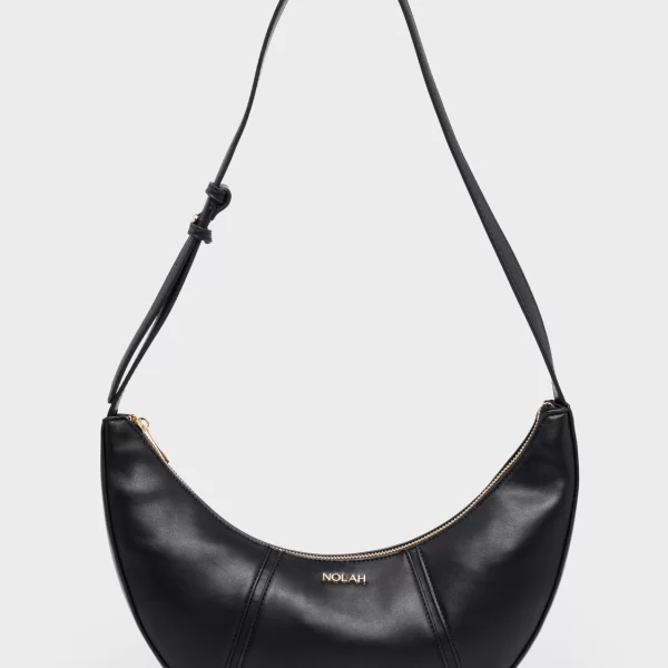 Nolah NOLAH ΓΥΝΑΙΚΕΙΑ ΤΣΑΝΤΑ RALPH BLACK