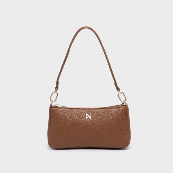 NOLAH ΓΥΝΑΙΚΕΙΑ ΤΣΑΝΤΑ FLAVIA BROWN