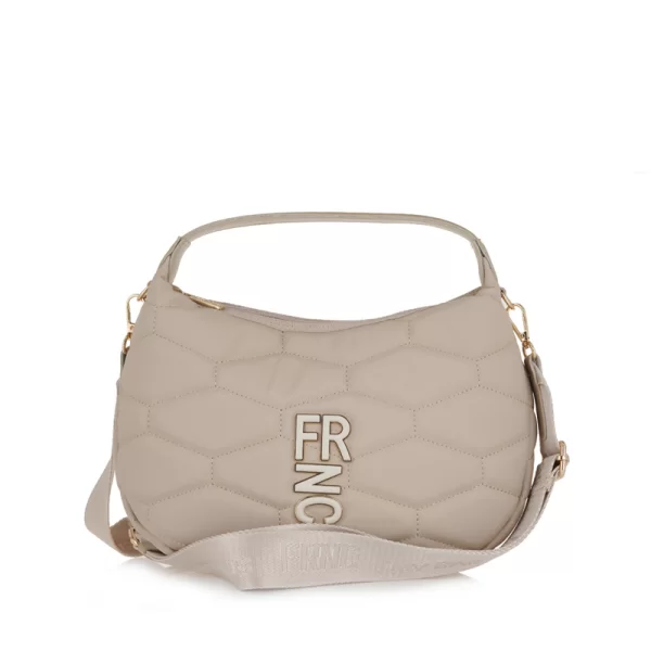 FRNC ΓΥΝΑΙΚΕΙΑ ΤΣΑΝΤΑ 4970 ΜΠΕΖ