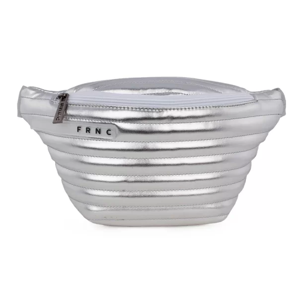 FRNC ΓΥΝΑΙΚΕΙΟ ΤΣΑΝΤΑΚΙ ΜΕΣΗΣ 4640 ΑΣΗΜΙ