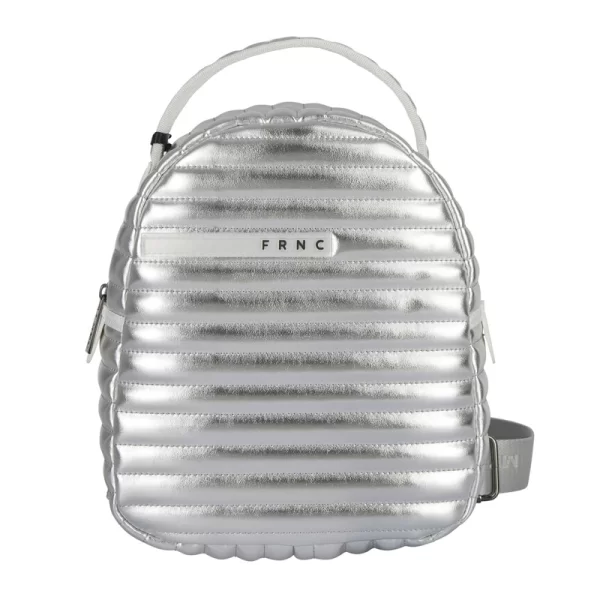 FRNC ΓΥΝΑΙΚΕΙΑ ΤΣΑΝΤΑ 4636 ΑΣΗΜΙ