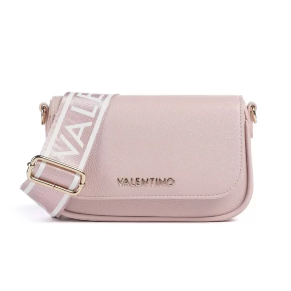 VALENTINO VALENTINO ΤΣΑΝΤΑ MIRAMAR VBS7UE02G CIPRIA