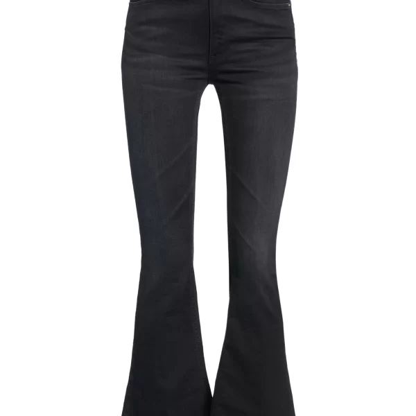 DONDUP BOTTOMWEAR Τζιν