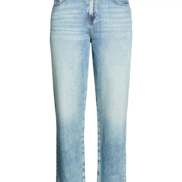 AG JEANS BOTTOMWEAR Τζιν