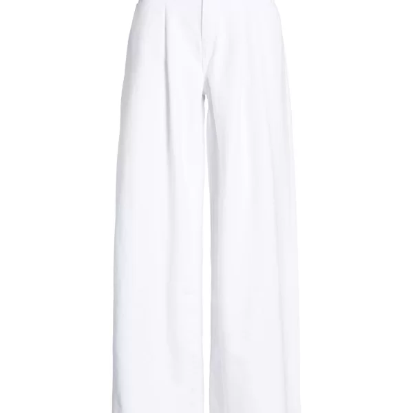 KARL LAGERFELD BOTTOMWEAR Τζιν