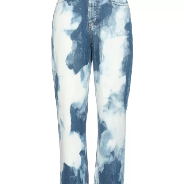 PT Torino BOTTOMWEAR Τζιν