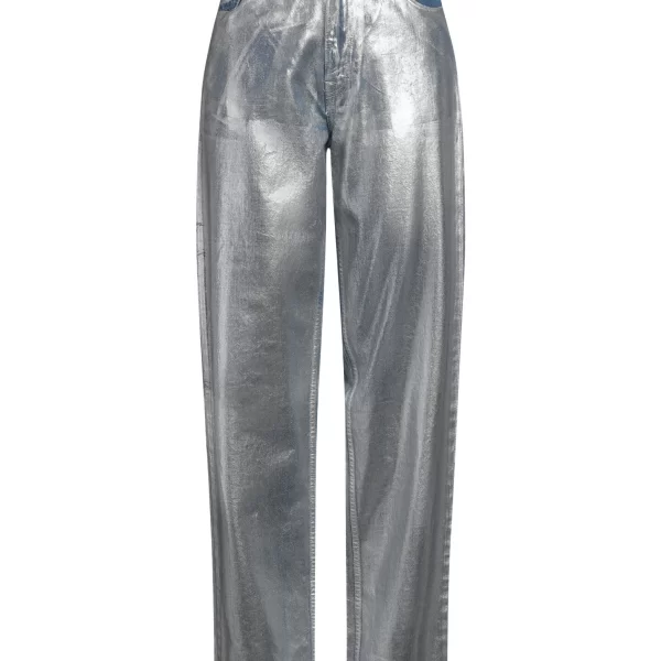  PT Torino BOTTOMWEAR Τζιν