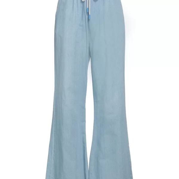  JACOB COHЁN BOTTOMWEAR Τζιν