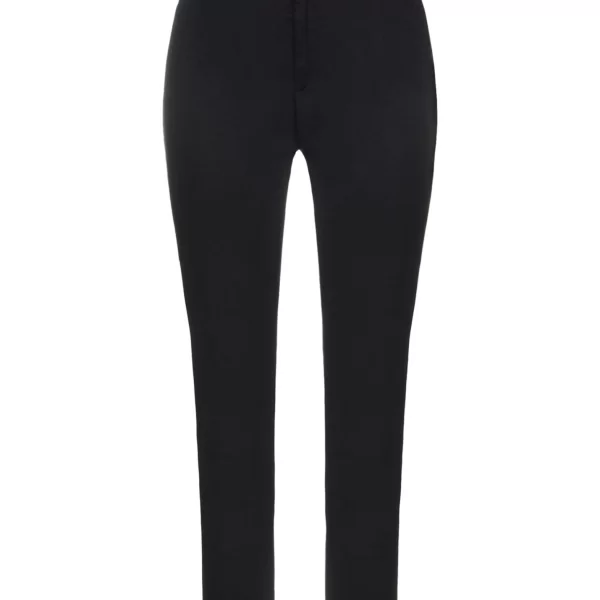 DONDUP BOTTOMWEAR Τζιν