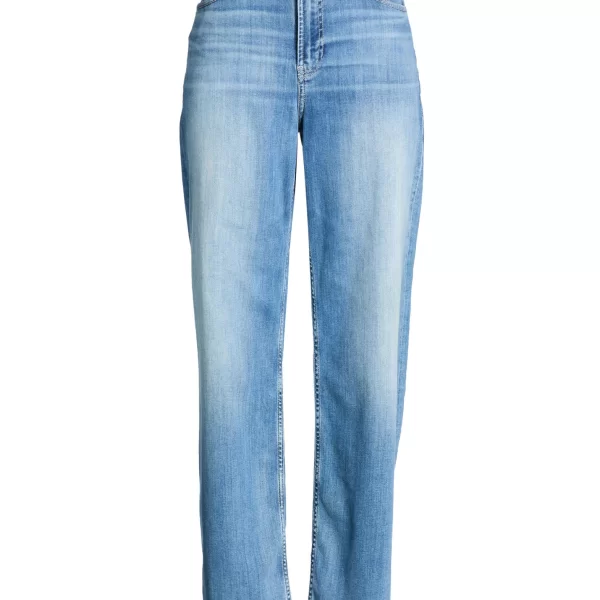 AG JEANS BOTTOMWEAR Τζιν