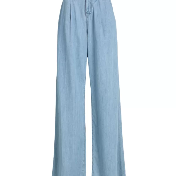  PINKO BOTTOMWEAR Τζιν