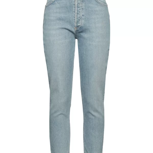  AGOLDE BOTTOMWEAR Τζιν