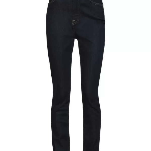 DOLCE&GABBANA BOTTOMWEAR Τζιν