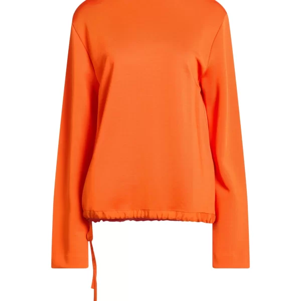 JIL SANDER ΜΠΛΟΥΖΑΚΙΑ Τοπ