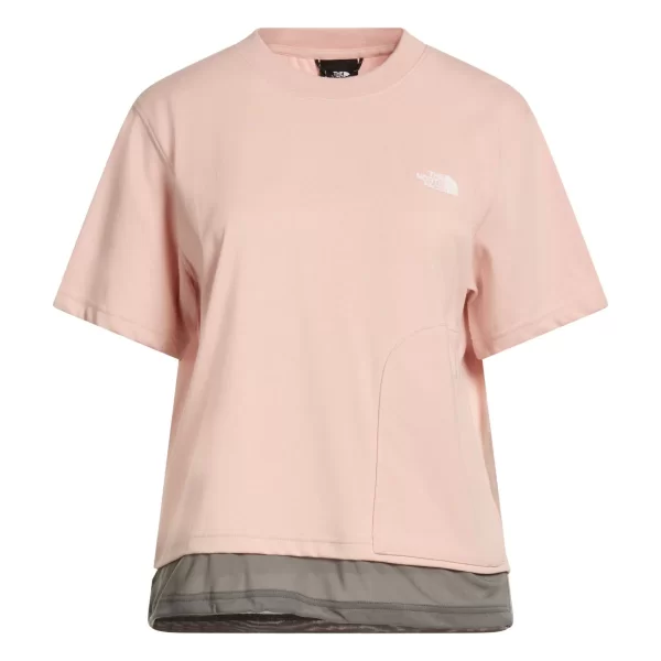 THE NORTH FACE ΜΠΛΟΥΖΑΚΙΑ T-shirt