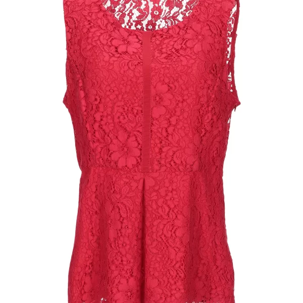  SEVENTY VENEZIA ΜΠΛΟΥΖΑΚΙΑ Τοπ