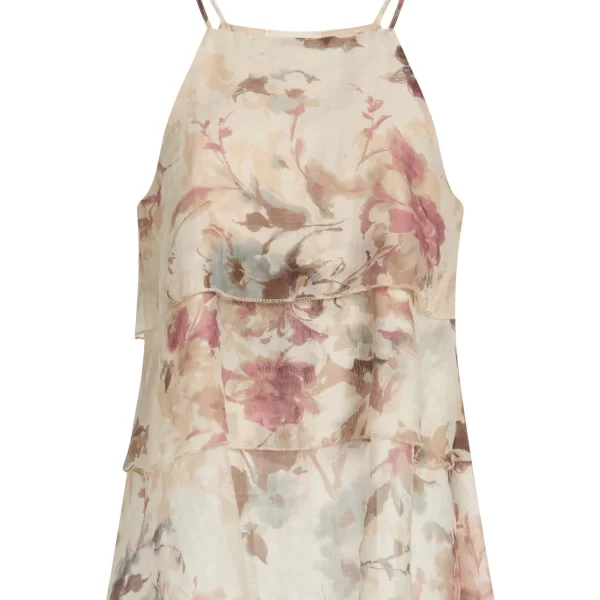 VICOLO ΜΠΛΟΥΖΑΚΙΑ Τοπ