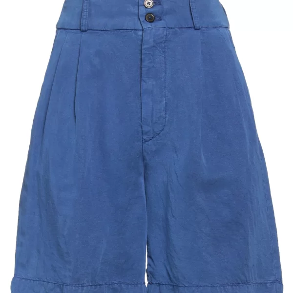  BERWICH BOTTOMWEAR Σορτς & Βερμούδες