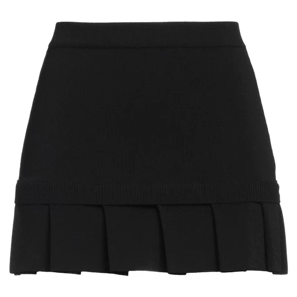 OFF-WHITE™ BOTTOMWEAR Μίνι φούστα