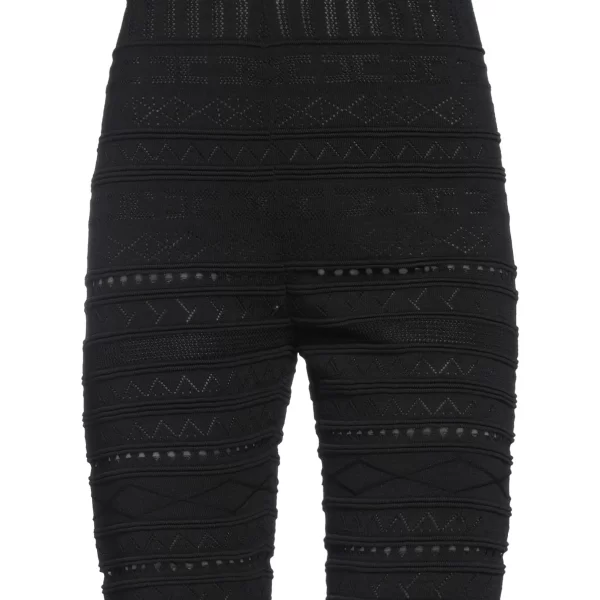 ELISABETTA FRANCHI BOTTOMWEAR Σορτς & Βερμούδες