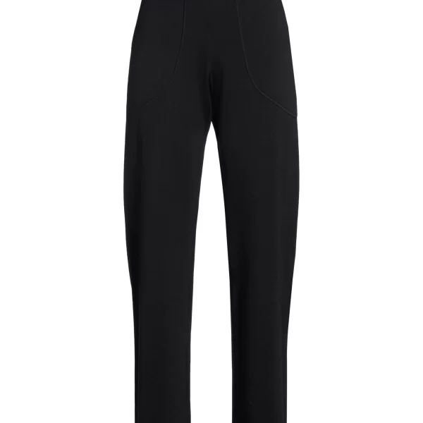 GENTRYPORTOFINO BOTTOMWEAR Casual Παντελόνι