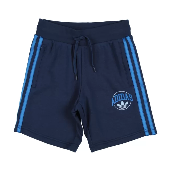 ADIDAS ORIGINALS BOTTOMWEAR Σορτς & Βερμούδες