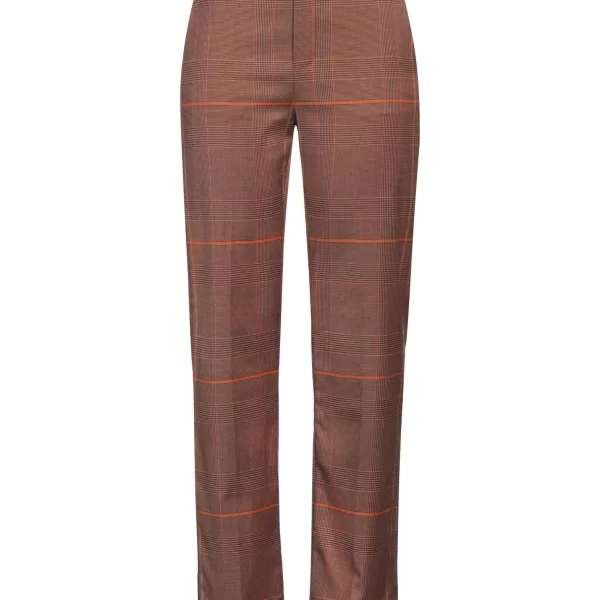 DONDUP BOTTOMWEAR Casual Παντελόνι