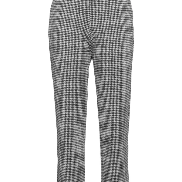  VICARIO CINQUE BOTTOMWEAR Casual Παντελόνι