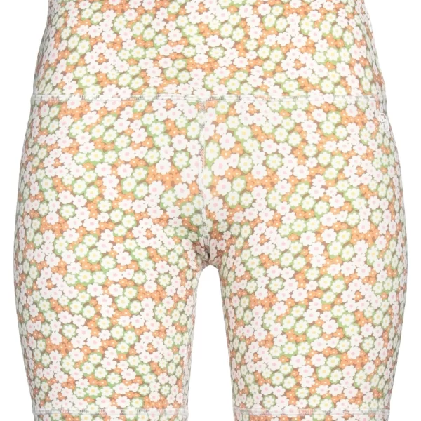  TORY BURCH BOTTOMWEAR Σορτς & Βερμούδες