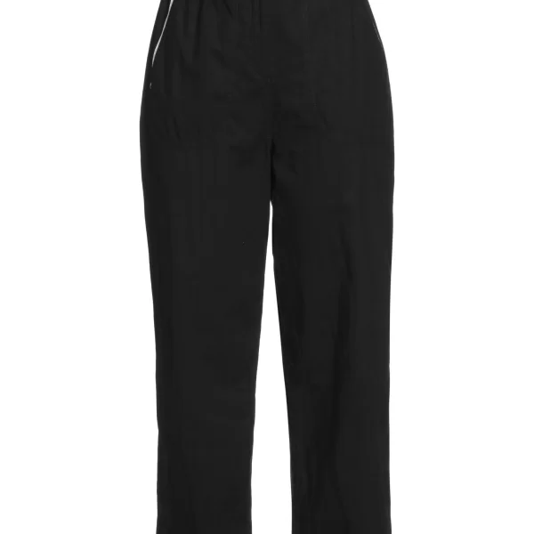  ANNETTE GÖRTZ BOTTOMWEAR Casual Παντελόνι