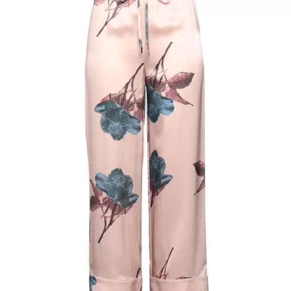 L' AUTRE CHOSE BOTTOMWEAR Casual Παντελόνι