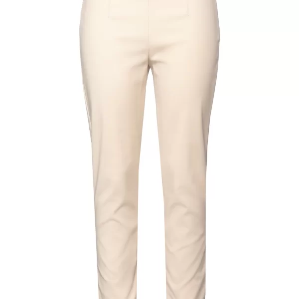  BLUE LES COPAINS BOTTOMWEAR Casual Παντελόνι