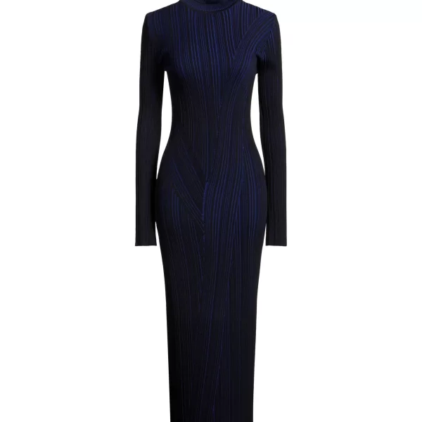 BCBGMAXAZRIA ΦΟΡΕΜΑΤΑ Μάξι φόρεμα