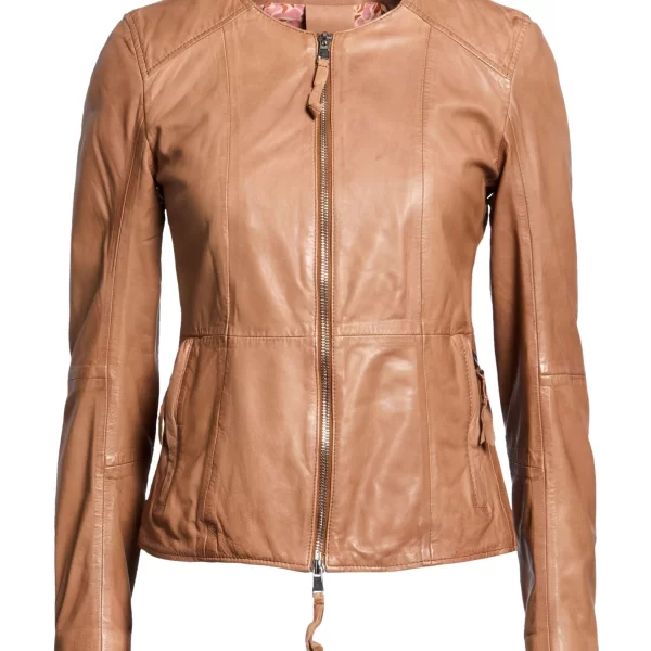  BULLY ΠΑΛΤΟ & ΤΖΑΚΕΤ Μπουφάν και τζάκετ