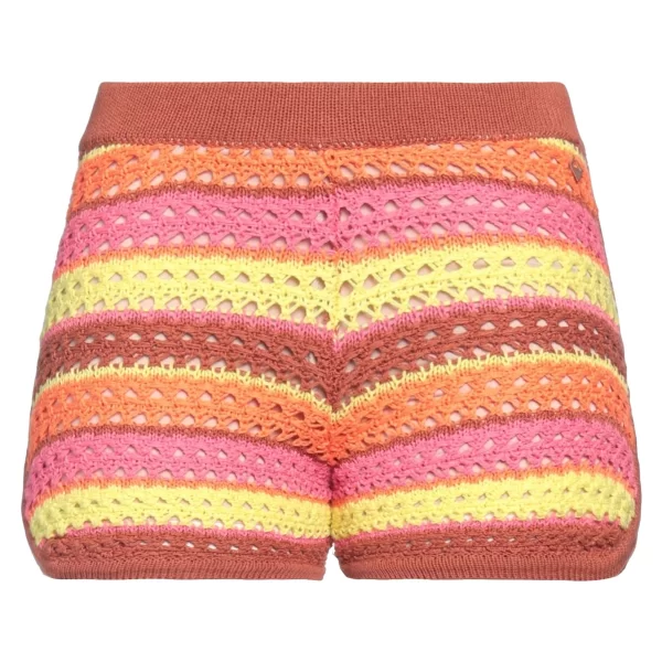  MÊME ROAD BOTTOMWEAR Σορτς & Βερμούδες