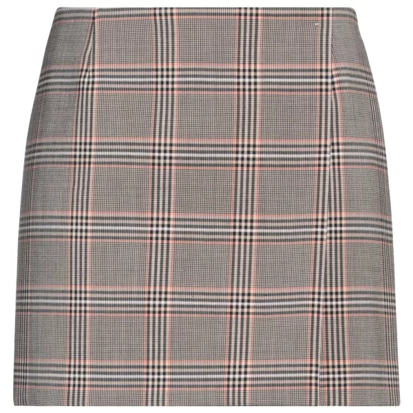 SPORTMAX BOTTOMWEAR Μίνι φούστα