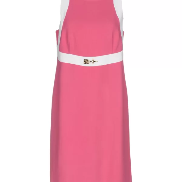  FAY ΦΟΡΕΜΑΤΑ Μίνι φόρεμα