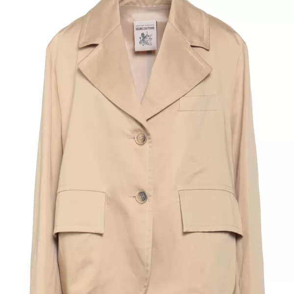  SEMICOUTURE ΣΥΝΟΛΑ ΚΑΙ ΣΕΤ Σακάκι