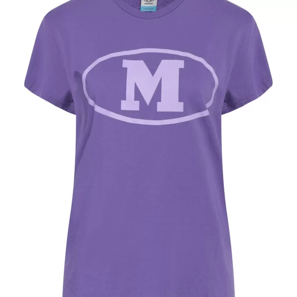 M MISSONI ΜΠΛΟΥΖΑΚΙΑ T-shirt