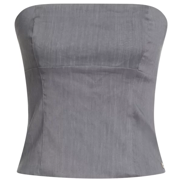 OTTOD'AME ΜΠΛΟΥΖΑΚΙΑ Τοπ