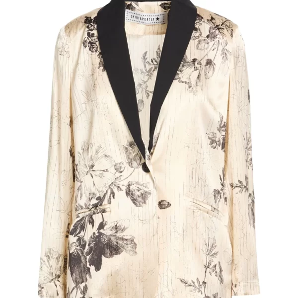 SHIRTAPORTER ΣΥΝΟΛΑ ΚΑΙ ΣΕΤ Σακάκι