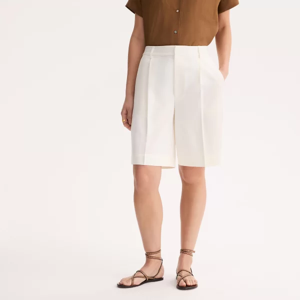 Ψηλόμεση βερμούδα