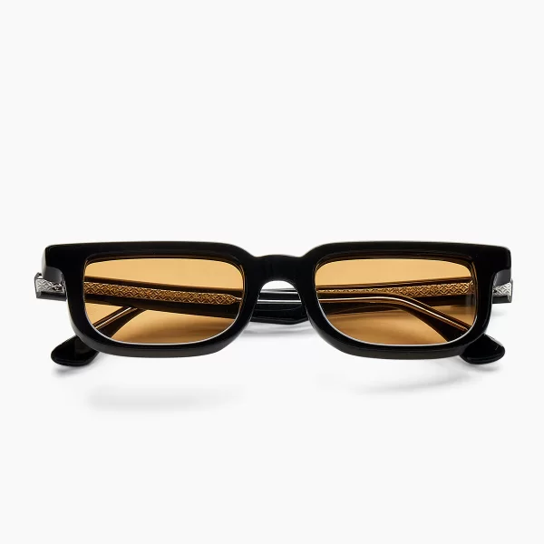 ME AND JOE WALKER STUDIO