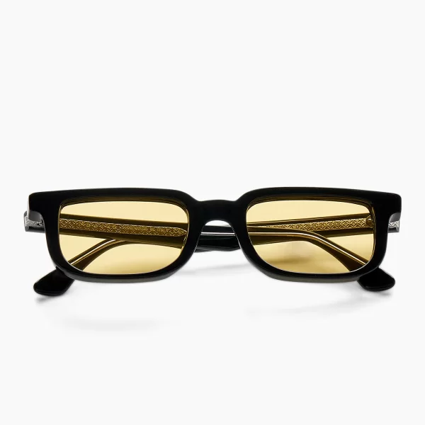 ME AND JOE WALKER STUDIO