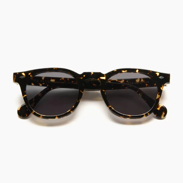 LEGEND LIMITED EDITION