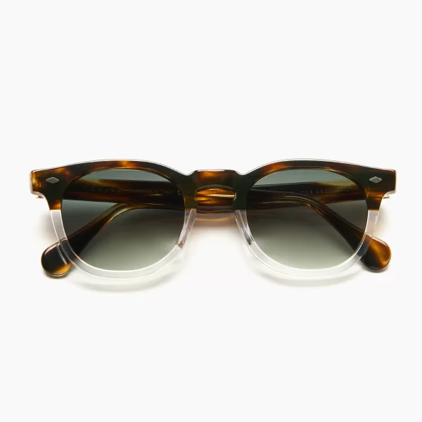 LEGEND LIMITED EDITION