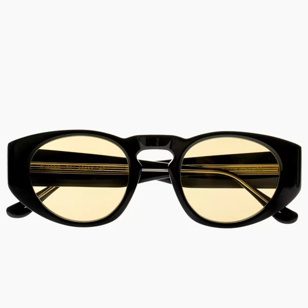 ME AND JOE ONASSIS STUDIO