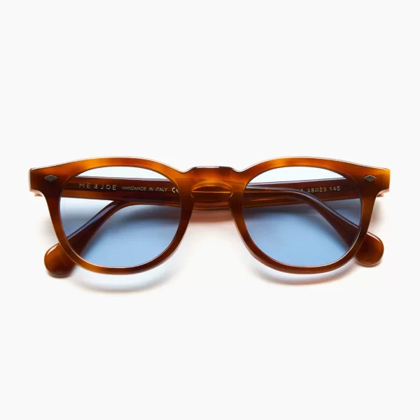 ME AND JOE LEGEND STUDIO